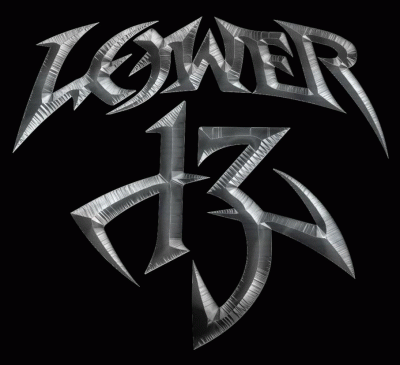logo Lower 13